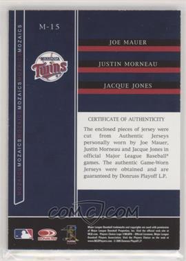 Justin-Morneau-Jacque-Jones-Joe-Mauer.jpg?id=726b8989-fd8b-48e5-835c-85bfb7e53273&size=original&side=back&.jpg