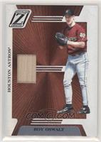 Roy Oswalt [EX to NM]