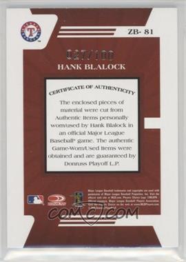 Hank-Blalock.jpg?id=1bee5e45-5793-4571-b0b0-e9886ff6feef&size=original&side=back&.jpg
