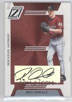 Roy Oswalt #/100