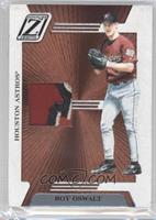 Roy Oswalt #/100