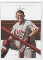 Jim Thome