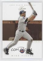 Mike Piazza