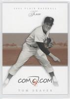 Tom Seaver #/699