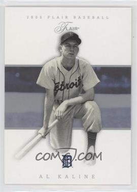 Al-Kaline.jpg?id=ec2543d3-77bb-4dc2-9586-21b8b3f18c90&size=original&side=front&.jpg