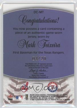 Victor-Martinez-Mark-Teixeira-(Patch).jpg?id=e8a0c1ee-dd62-4cc3-b121-d5051a86de63&size=original&side=back&.jpg