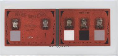 Roy-Oswalt-Craig-Biggio-Jeff-Bagwell-Lance-Berkman-Roger-Clemens.jpg?id=12d1d548-bfff-46c8-9c4b-47b62053cacd&size=original&side=front&.jpg