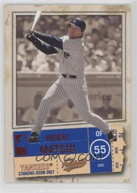 Hideki-Matsui.jpg?id=7084775f-0d5a-409e-8ac1-89a1b748dd3f&size=original&side=front&.jpg