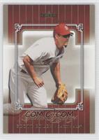 Scott Rolen #/150