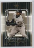 Carl Crawford #/150