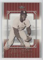 Bob Gibson #/150