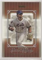 Mike Piazza