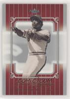 Joe Morgan #/999