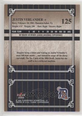 Justin-Verlander.jpg?id=c536499e-6856-4bdb-8113-530420d5786d&size=original&side=back&.jpg