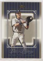 Derek Jeter [EX to NM]