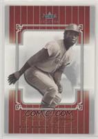 Lou Brock #/999