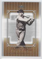 Ralph Kiner #/999