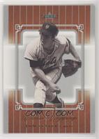 Tom Seaver #/999