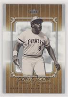 Willie Stargell #/999