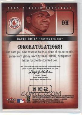 David-Ortiz.jpg?id=b27f8c35-5850-42bb-8584-f404d9eb5f7e&size=original&side=back&.jpg