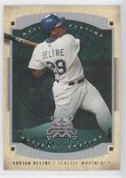 Adrian Beltre