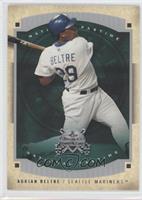 Adrian Beltre