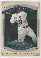 Adrian Beltre