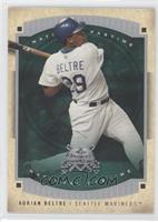 Adrian Beltre