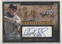 Aubrey Huff [EX to NM]