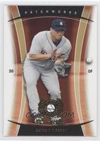 Magglio Ordonez #/99