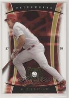 Scott Rolen #/99