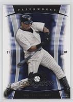 Bernie Williams