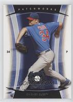 Kerry Wood