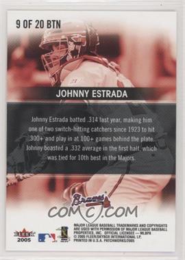 Johnny-Estrada.jpg?id=374b6008-3da4-4f8c-8443-9a1f3f334e6e&size=original&side=back&.jpg