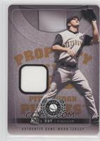 Jason Bay #/199