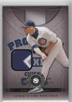 Kerry Wood #/49