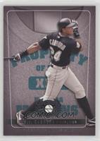 Miguel Cabrera [EX to NM]