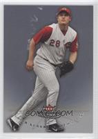 Austin Kearns #/199