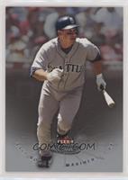 Bret Boone #/199