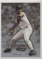 Mariano Rivera #/199