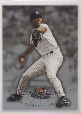 Mariano-Rivera.jpg?id=6be21f57-eea2-4720-a044-ad50ea92049c&size=original&side=front&.jpg