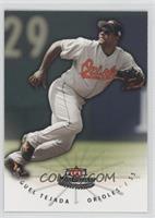 Miguel Tejada