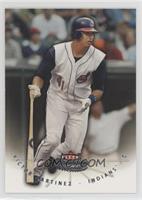 Victor Martinez [EX to NM]