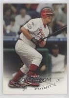 Jim Thome