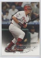 Jim Thome