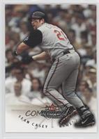 Sean Casey