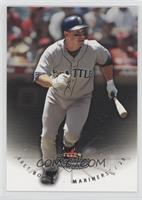 Bret Boone