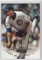 Kerry Wood