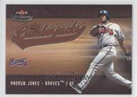 Andruw Jones