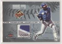 Sammy Sosa #/25